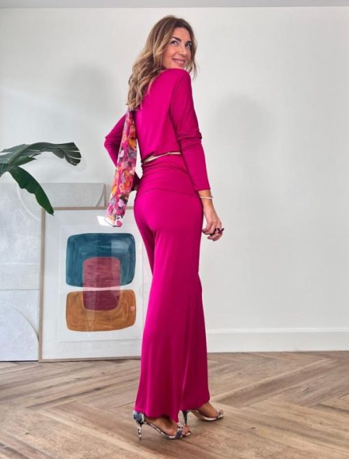 Modaora.shop126b287d27 5
