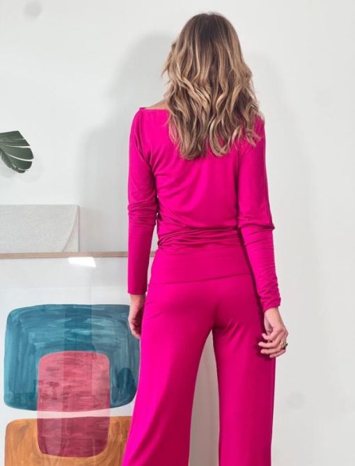 Modaora.shop126b287d27 7