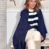 Modaora.shop12bbb8c972 1