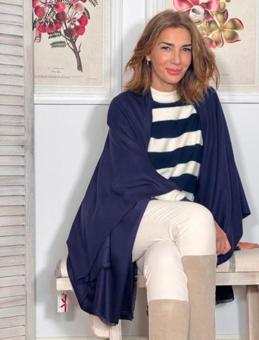 Modaora.shop12bbb8c972 1