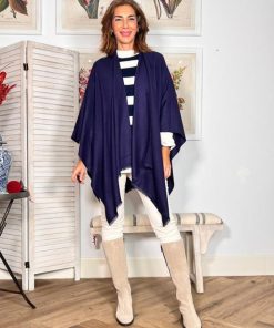 Modaora.shop12bbb8c972 2