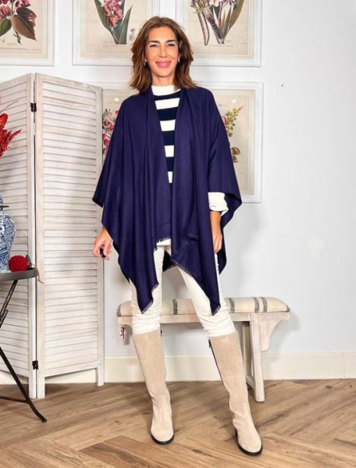 Modaora.shop12bbb8c972 2