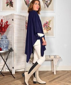 Modaora.shop12bbb8c972 3