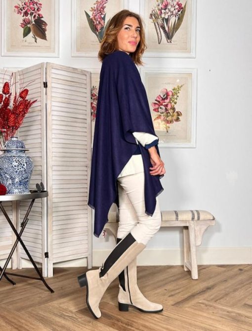Modaora.shop12bbb8c972 3