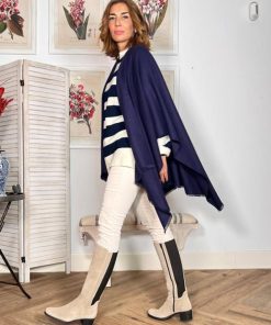 Modaora.shop12bbb8c972 4