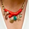 Modaora.shop12c0f9e6f8 1