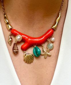 Modaora.shop12c0f9e6f8 1