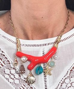 Modaora.shop12c0f9e6f8 2