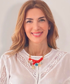 Modaora.shop12c0f9e6f8 3