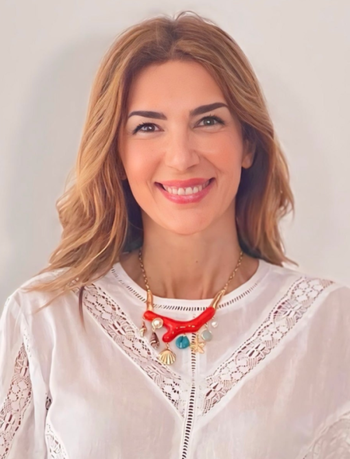 Modaora.shop12c0f9e6f8 3