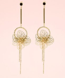 Modaora.shop1382b6e690 1