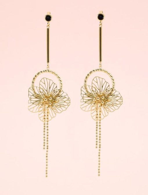 Modaora.shop1382b6e690 1
