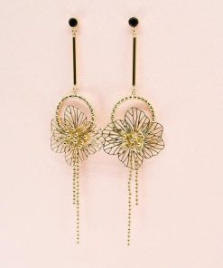 Modaora.shop1382b6e690 2