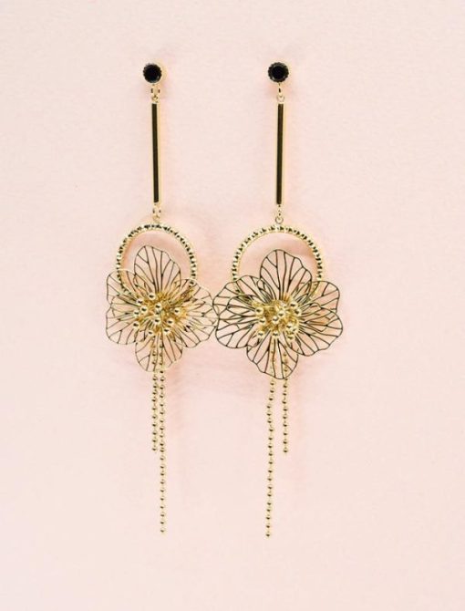 Modaora.shop1382b6e690 2