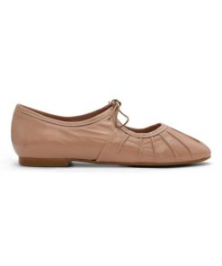 Modaora.shop13dd38ec5f 4