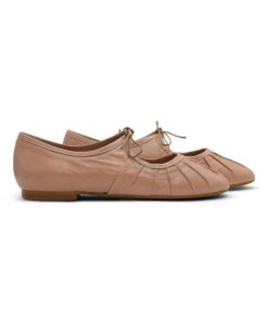 Modaora.shop13dd38ec5f 5