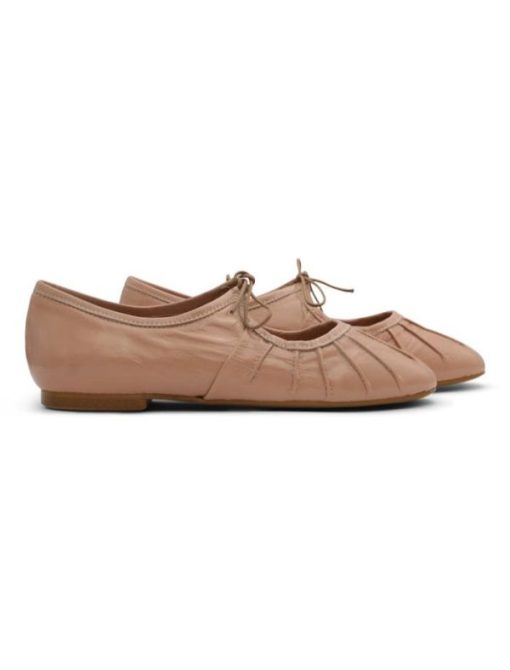 Modaora.shop13dd38ec5f 5