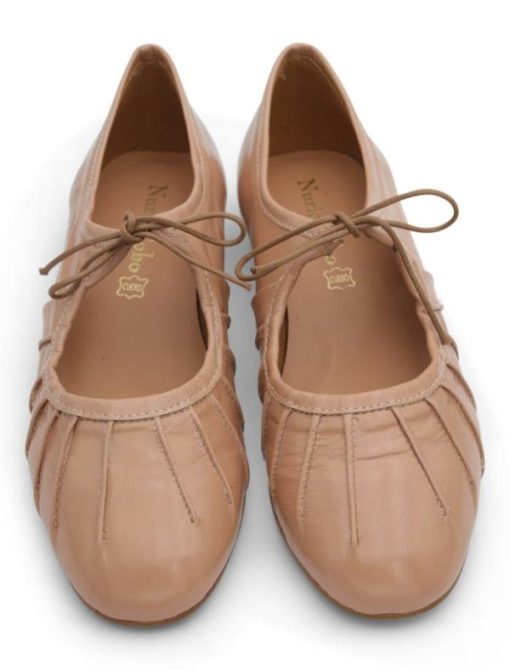 Modaora.shop13dd38ec5f 6