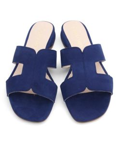 Modaora.shop1412d88e6a 1