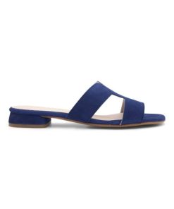 Modaora.shop1412d88e6a 2