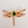 Modaora.shop14ad242cc3 1