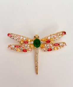 Modaora.shop14ad242cc3 1