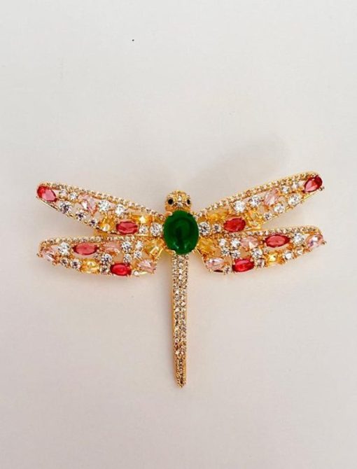 Modaora.shop14ad242cc3 1