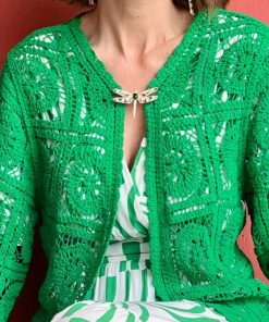 Modaora.shop14ad242cc3 4