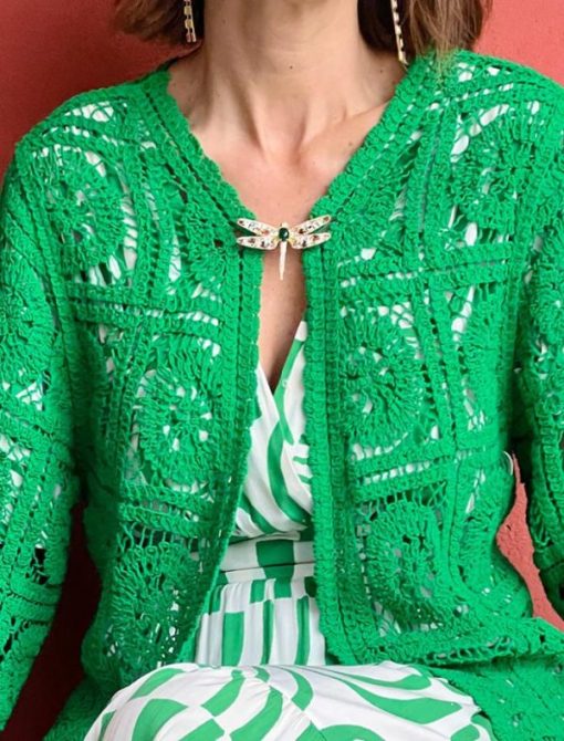 Modaora.shop14ad242cc3 4