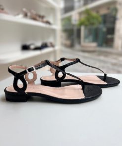 Modaora.shop15e301e61d 1