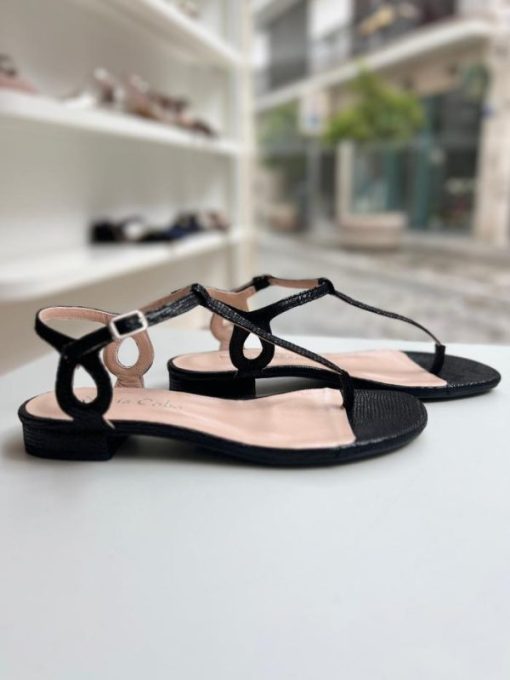 Modaora.shop15e301e61d 1