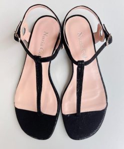 Modaora.shop15e301e61d 2