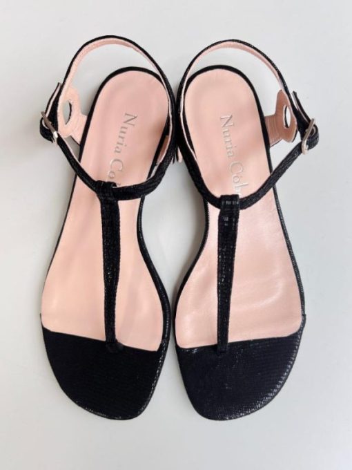 Modaora.shop15e301e61d 2