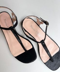Modaora.shop15e301e61d 3