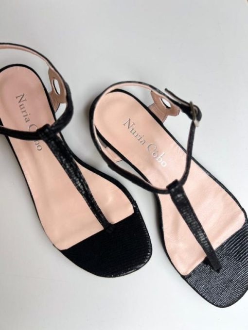 Modaora.shop15e301e61d 3