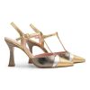 Modaora.shop15ec2a6b9c 1