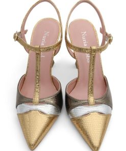 Modaora.shop15ec2a6b9c 3