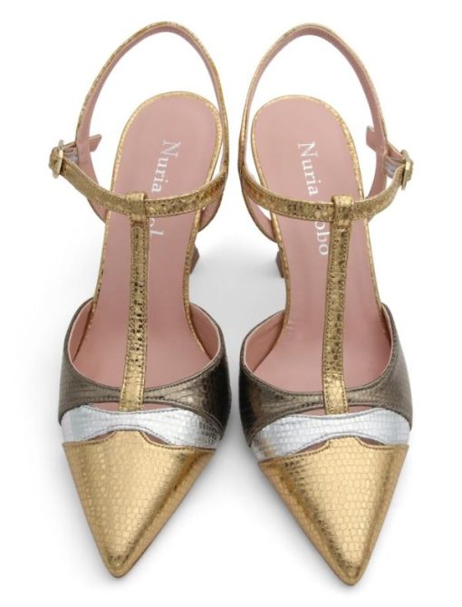 Modaora.shop15ec2a6b9c 3