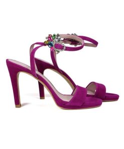 Modaora.shop1609ff0776 2