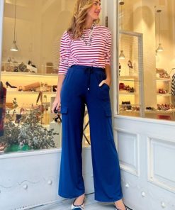 Modaora.shop163d69a600 4