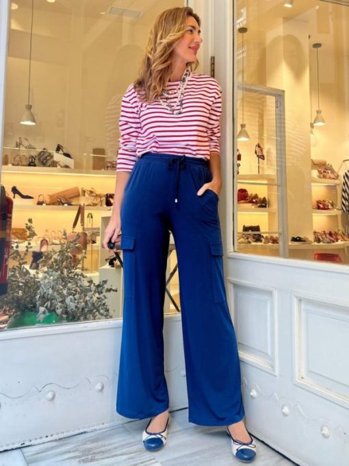 Modaora.shop163d69a600 4