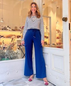 Modaora.shop163d69a600 5
