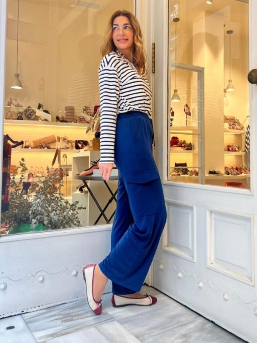 Modaora.shop163d69a600 6