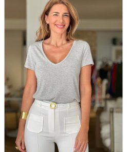 Modaora.shop16b06fd222 1