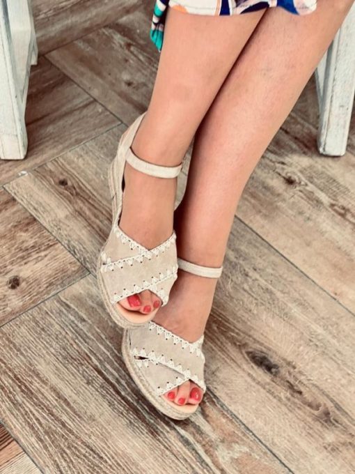 Modaora.shop16d100ed70 2