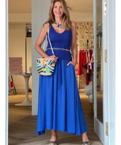 Modaora.shop16d84e50af 1