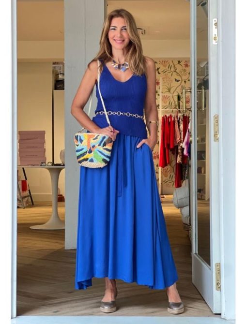 Modaora.shop16d84e50af 1