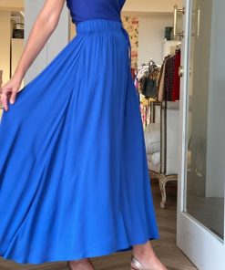 Modaora.shop16d84e50af 2
