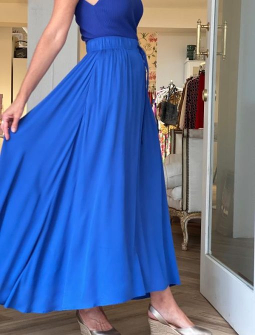 Modaora.shop16d84e50af 2