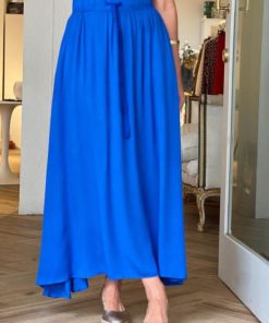 Modaora.shop16d84e50af 3